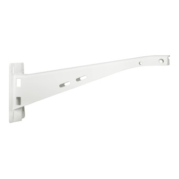 HPE AP-270-MNT-H3 AP-270 Series Outdoor AP Hanging or Dual-Tilt Install Mount Kit
