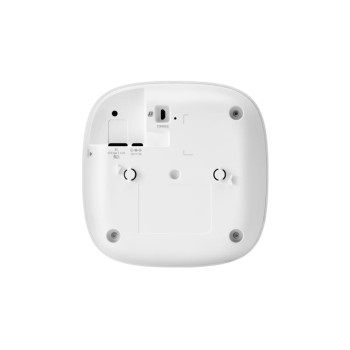 HPE Networking Instant On AP32 (EU) - Accesspoint