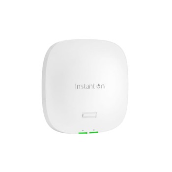 HPE Networking Instant On AP21 (EU) - Accesspoint