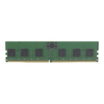 HP DDR5 - Modul - 64 GB - DIMM 288-PIN - 4800 MHz / PC5-38400