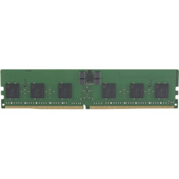 HP DDR5 - Modul - 64 GB - DIMM 288-PIN - 4800 MHz / PC5-38400