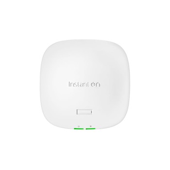 HPE Networking Instant On AP21 (RW) - Accesspoint