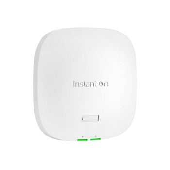 HPE Networking Instant On AP21 (RW) - Accesspoint