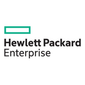 HPE Windows Server 2022 Standard 16 Core ROK - multilingual