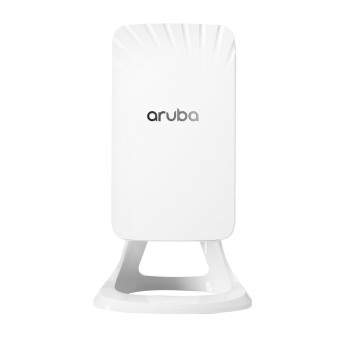HPE Aruba AP-505H (RW) Unified Hospitality - Accesspoint