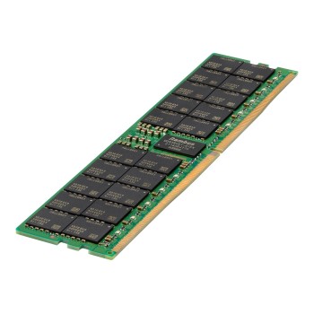 HPE SmartMemory - DDR5 - Modul - 32 GB - DIMM 288-PIN