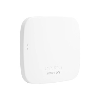 HPE Instant On AP11 - Accesspoint - Wi-Fi 5