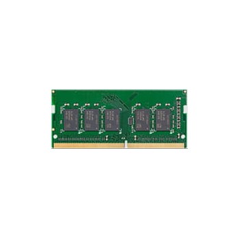 Synology DDR4 - Modul - 4 GB - SO DIMM 260-PIN
