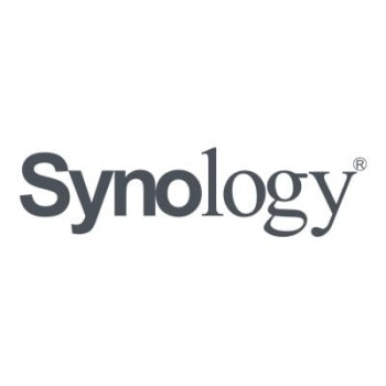 Synology DDR4 - Modul - 4 GB - SO DIMM 260-PIN