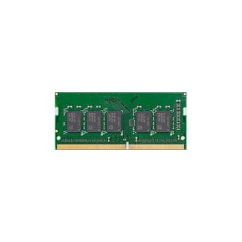 Synology DDR4 - Modul - 4 GB - SO DIMM 260-PIN