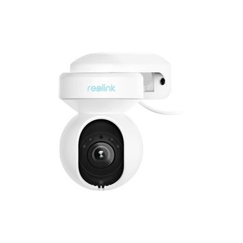 REOLINK bezpečnostní kamera E1 Outdoor s nočním viděním