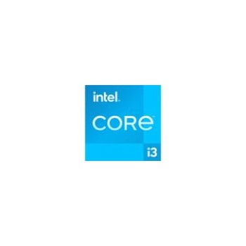 Intel Core i3 13100T - 2.5 GHz - 4 Kerne - 8 Threads