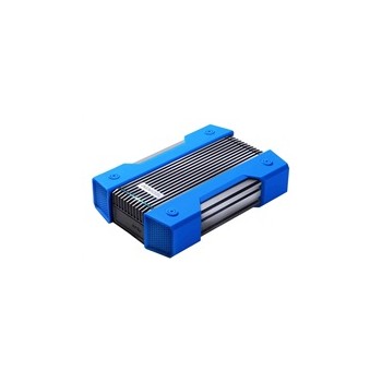 ADATA Externí HDD 5TB USB 3.1 HD830, modrý
