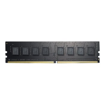 G.Skill Value Series - DDR4 - Modul - 4 GB - DIMM 288-PIN