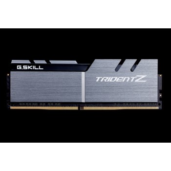 G.Skill TridentZ Series - DDR4 - Kit - 32 GB: 2 x 16 GB