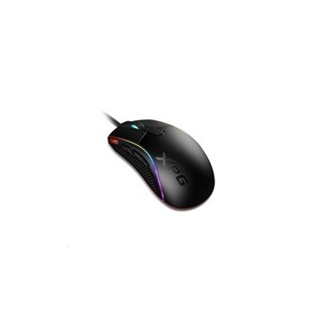 ADATA XPG myš Primer Gaming mouse