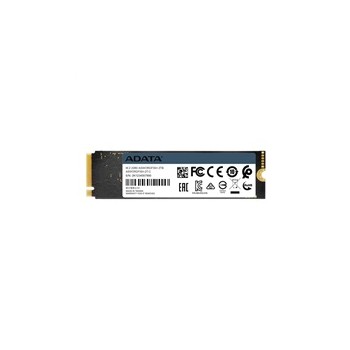 ADATA SSD 250GB SWORDFISH PCIe Gen3x4 M.2 2280 (R:1800/ W:1200MB/s)