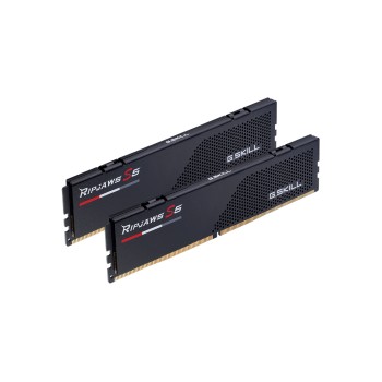 G.Skill Ripjaws S5 - DDR5 - Kit - 64 GB: 2 x 32 GB