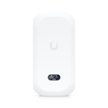 Ubiquiti AI Theta - Netzwerk-Überwachungskamera - Farbe (Tag&Nacht)