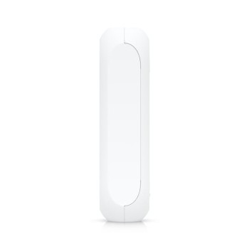 Ubiquiti AI Theta - Netzwerk-Überwachungskamera - Farbe (Tag&Nacht)