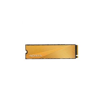 ADATA SSD 2TB FALCON PCIe Gen3x4 M.2 2280 (R:3100/ W:1500MB/s)