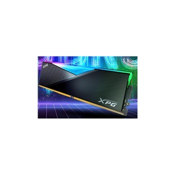 DIMM DDR5 2x16GB 5200MHz CL38 ADATA XPG