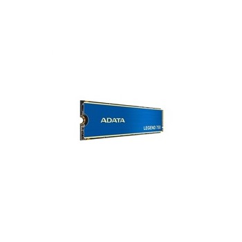 ADATA SSD 1TB LEGEND 750 PCIe Gen3x4 M.2 2280 (R:3500/ W:3000MB/s)
