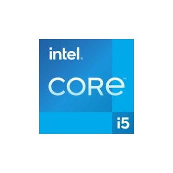 Intel Core i5 11400 - 2.6 GHz - 6 Kerne - 12 Threads