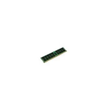 Kingston Server Premier - DDR4 - Modul - 8 GB