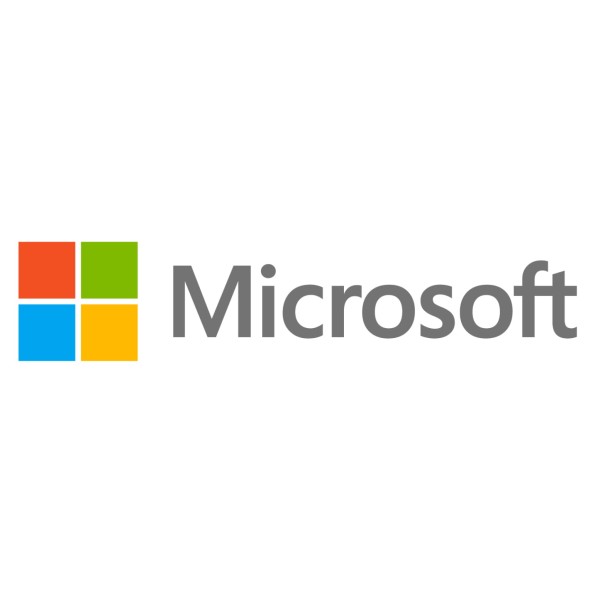 Microsoft Windows Remote Desktop Services 2022 Microsoft Windows Remote Desktop Services 2022
