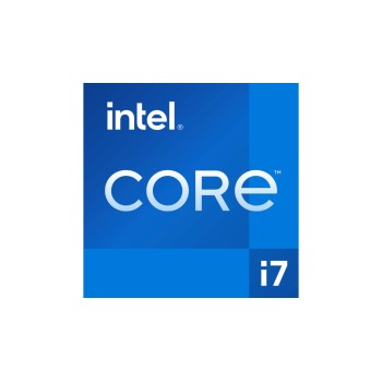 Intel Core i7 12700KF - 3.6 GHz - 12 Kerne - 20 Threads - 25 MB Cache-Speicher - LGA1700 Socket - Box (ohne Kühler)