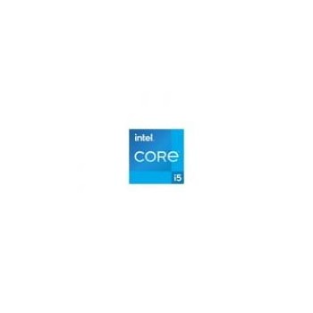 Intel Core i5 12600KF - 3.7 GHz - 10 Kerne - 16 Threads - 20 MB Cache-Speicher - LGA1700 Socket - Box (ohne Kühler)