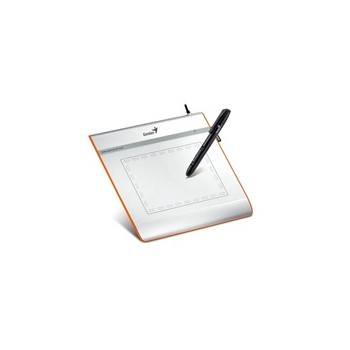 Genius tablet EasyPen i405x (4x 5.5")