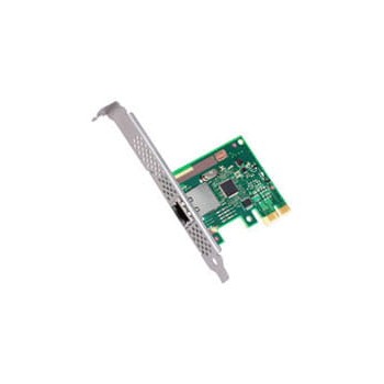 Intel Ethernet Server Adapter I210-T1 - Netzwerkadapter