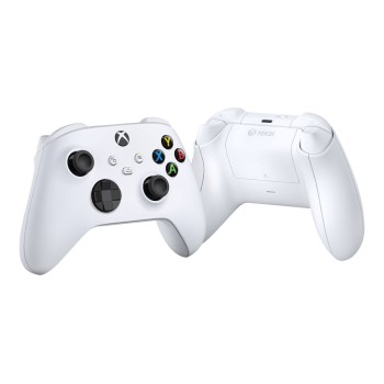 Microsoft Xbox Wireless Controller - Game Pad