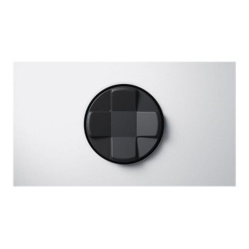 Microsoft Xbox Wireless Controller - Game Pad