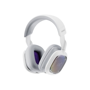 Logitech ASTRO Gaming A30 - Headset - ohrumschließend