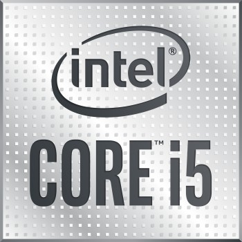 Intel Core i5 10600KF - 4.1 GHz - 6 Kerne - 12 Threads - 12 MB Cache-Speicher - LGA1200 Socket - Box (ohne Kühler)