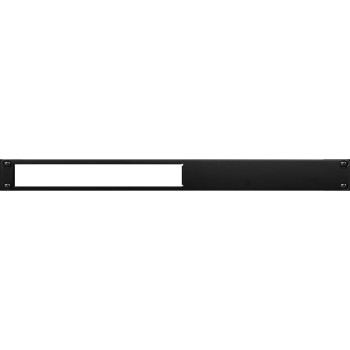 Ubiquiti ER-RMKIT - Montagesatz für Netzwerkgeräte