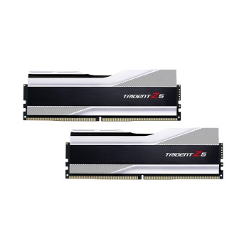 G.Skill Trident Z5 - DDR5 - Kit - 32 GB: 2 x 16 GB
