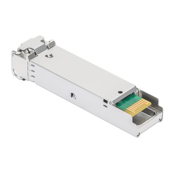 Intellinet SFP (Mini-GBIC)-Transceiver-Modul