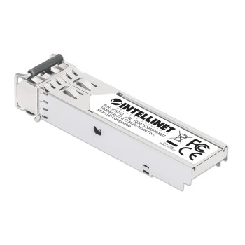 Intellinet SFP (Mini-GBIC)-Transceiver-Modul