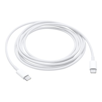 Apple USB-C Charge Cable - USB-Kabel - USB-C (M)