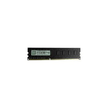 G.Skill NT Series - DDR3 - Modul - 8 GB - DIMM 240-PIN