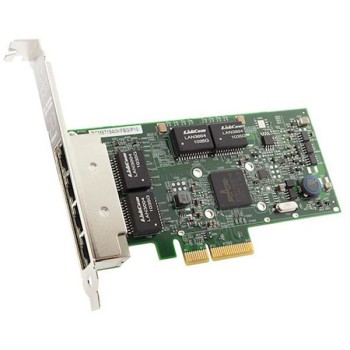 Lenovo ThinkSystem NetXtreme By Broadcom - Netzwerkadapter
