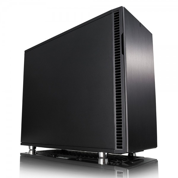 Define R6 Black 3.5'/2.5' drive brackets uATX/eATX/ATX/ITX Define R6 Black 3.5'/2.5' drive brackets uATX/eATX/ATX/ITX