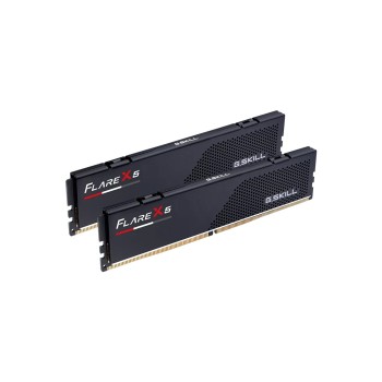 G.Skill Flare X5 - DDR5 - Kit - 64 GB: 2 x 32 GB