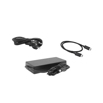 Dicota i-tec - Dockingstation - USB-C - DP, HDMI