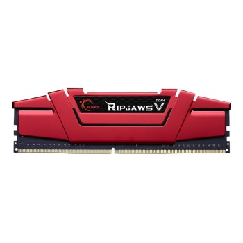 G.Skill Ripjaws V - DDR4 - Modul - 8 GB - DIMM 288-PIN