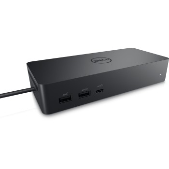 Dell Universal Dock - UD22 - Dockingstation - USB-C